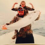 Family Owned Florida Fishing Charters