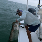 Boca Grande Tarpon Fishing Charters