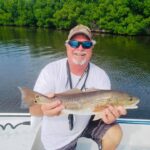 Boca Grande Fishing Charter Captain