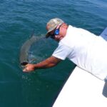 Boca Grande Offshore Fishing Charters
