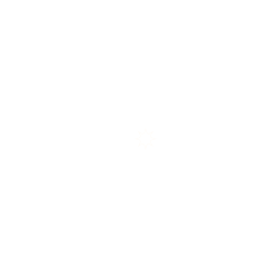 Fishing Charters Compass
