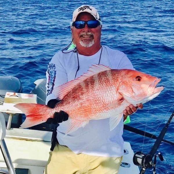 Boca Grande Fishing Charters